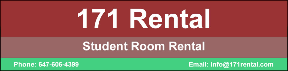 171rental